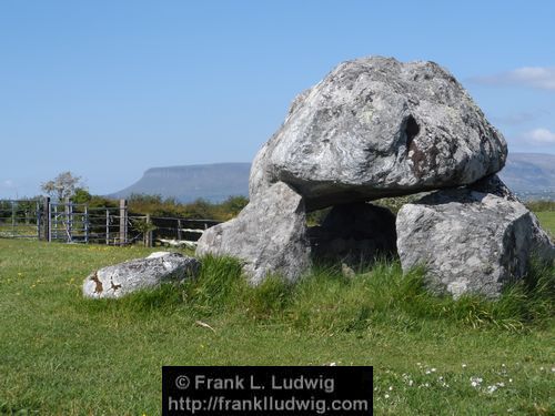 Carrowmore